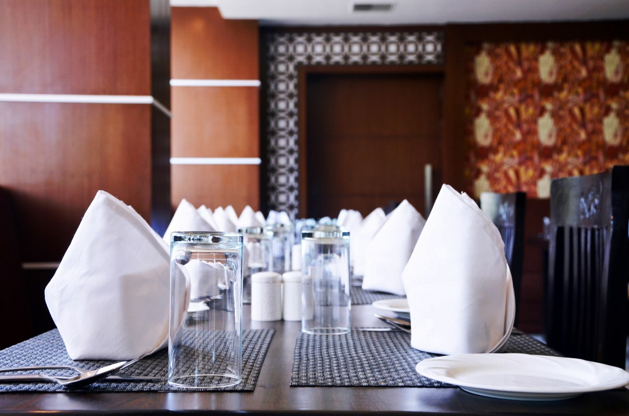 Hotel Casaya Inn Chinhat Εξωτερικό φωτογραφία